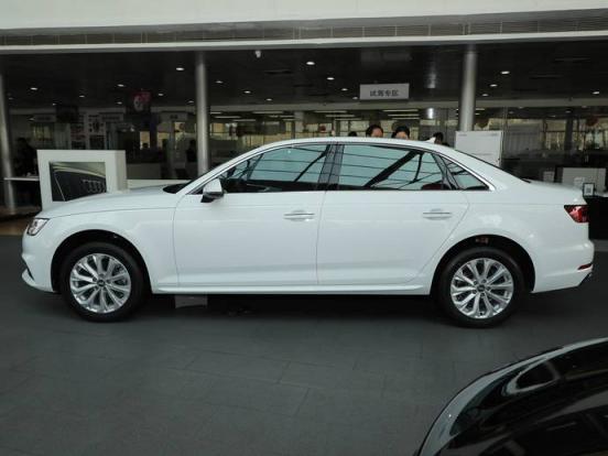 别克四缸车有哪些,别克四缸车有什么车型