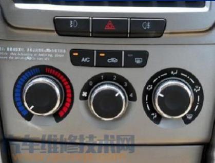 简述汽车空调的特点,简述汽车空调系统的功能