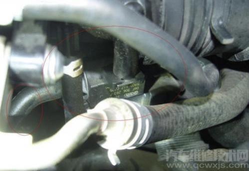 阀门在使用前应检查哪些内容,检修阀是什么阀门