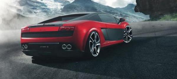 摩托车泡水了对车有什么影响,摩托车水泡了还能用吗