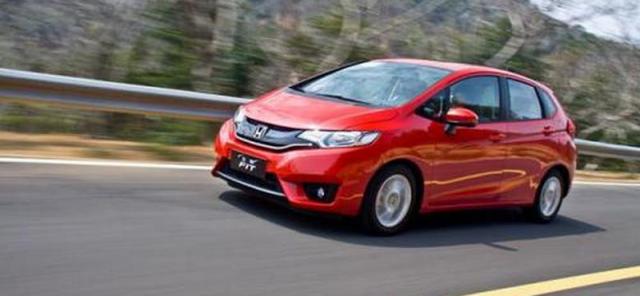 丰田汉兰达车多少钱,丰田汉兰达多少钱