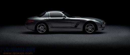 摩托车的水冷和风冷的区别在于哪里,摩托车水冷和风冷