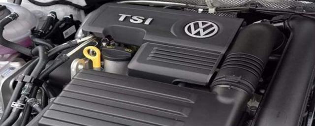 发动机爆缸怎么处理,汽车发动机爆缸怎么办