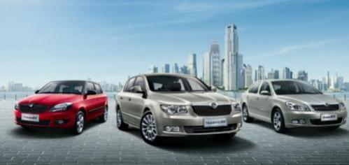 宝马激光大灯开启条件苛刻,宝马激光大灯如何开启