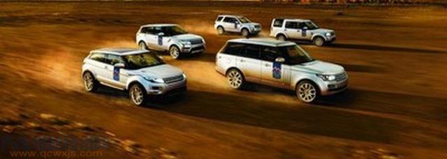 路虎神行者2怎么用机械钥匙发动汽车,路虎发现神行钥匙如何使用机械钥匙