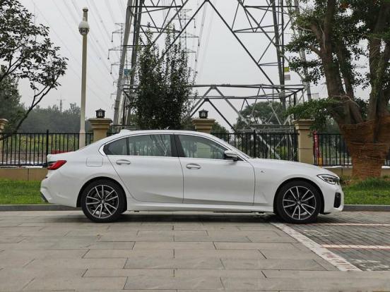 六年免检行驶证要盖章吗,机动车行驶证六年内免检需盖章吗