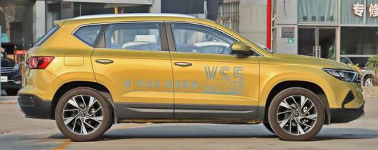 捷达vs5发动机型号,捷达vs5发动机是什么发动机