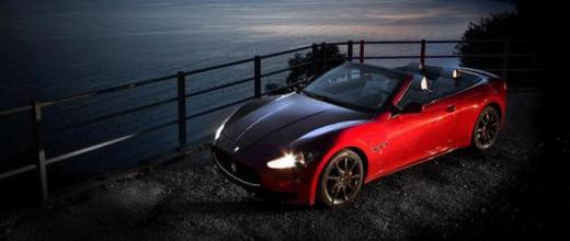 奥迪Q8用的什么牌子的变速箱,q8用的什么变速箱