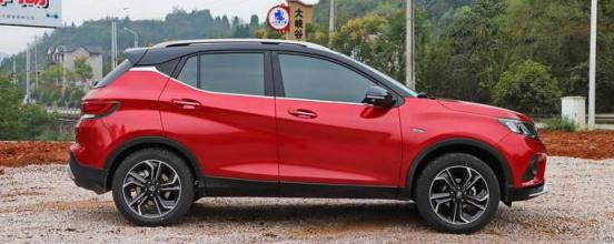 起亚k3首保是几个月,起亚k3多久保养一次