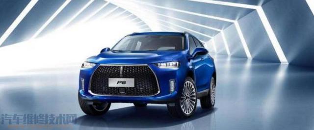 东风悦达起亚智跑2023款,东风悦达起亚智跑咋样