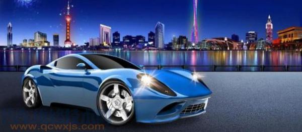 外地车怎么查询违章,如何查询车辆在外地违章信息