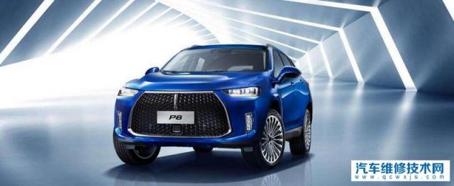 奥迪a3多少公里保养一次,一次多少钱,奥迪a3半年保养一次