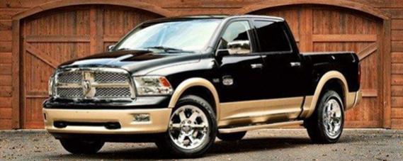 长城皮卡发动机号在什么位置,长城牌皮卡车发动机号在哪里