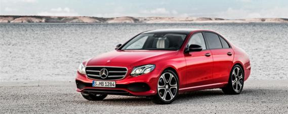 车凹了怎么修复,车凹陷修复一般多少钱