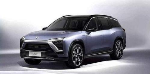 全新路虎卫士内饰,路虎卫士内饰改装图片