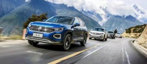 丰田fj酷路泽和普拉多哪个好,fj酷路泽与普拉多如何选择