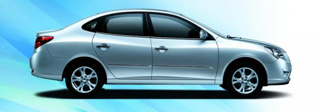 比亚迪宋油耗怎么样,比亚迪宋油耗高吗?