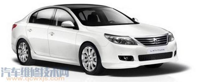 双向二车道宽度,二级公路双向两车道多宽