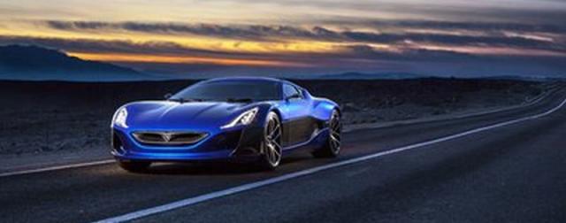 齿轮油里有泡沫正常吗,齿轮油起泡沫