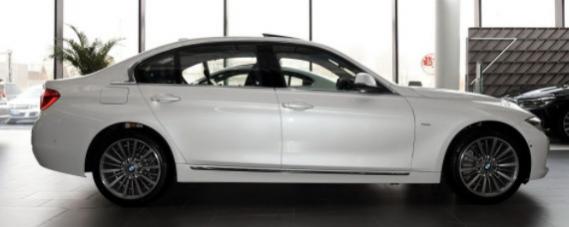 bmw7200eg宝马哪一款,bmw7200eg是几系