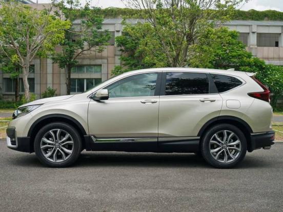 本田crv怎么设置锁车声音,crv锁车喇叭声音怎么关掉