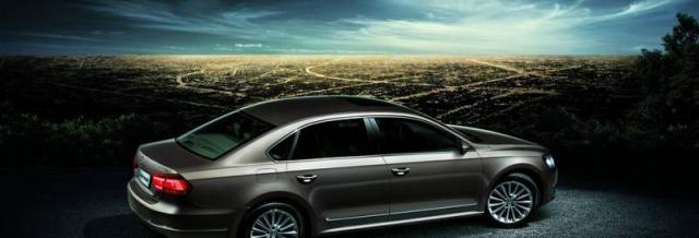 宝马z4费油吗,宝马z4跑高速怎么样