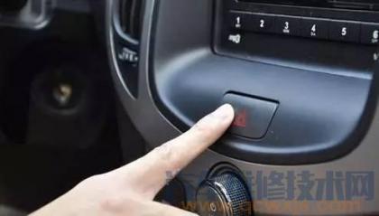 车辆突发事件应急处置,公交车突发事件应急措施