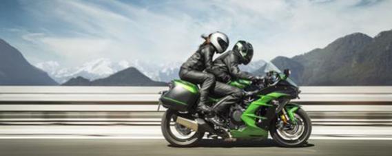 川崎400极速是多少,川崎400速度可以达到多少