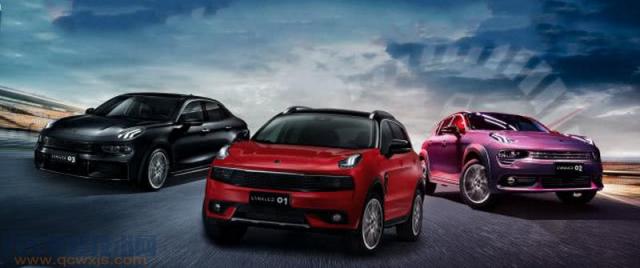 雷克萨斯es是进口车吗,雷克萨斯es是进口吗