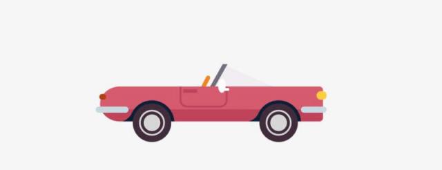 陆风x5发动机怎么样,陆风x5用的什么发动机