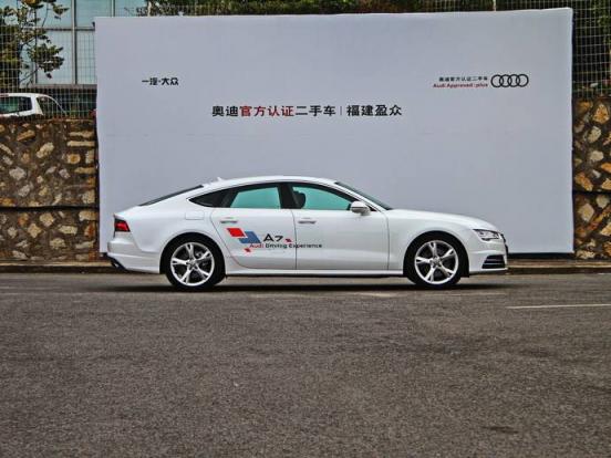 别克君威空调制热怎么开启,别克君威空调怎么关