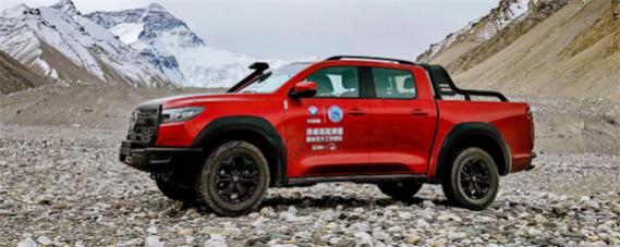 长城炮长宽高分别是多少,长城炮尺寸长宽高多少