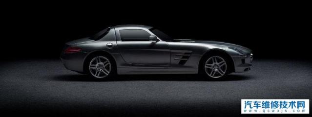 发动机熄火后有异响的原因,汽车熄火后为什么会有异响