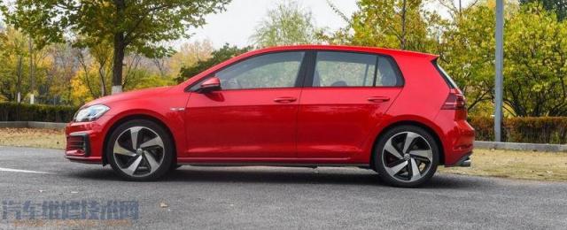 2.0迈锐宝真实油耗,迈锐宝真实油耗