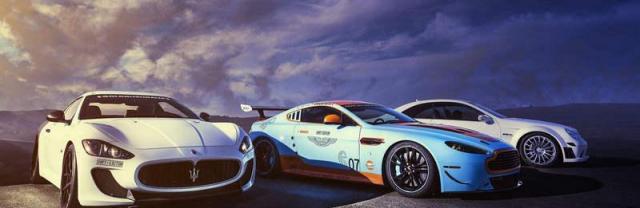 宝马2系旅行车优缺点,宝马2系旅行车故障率