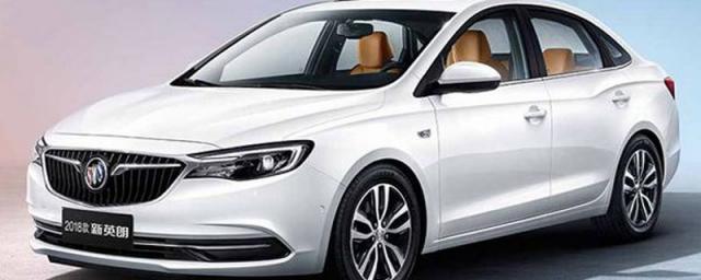 科目三靠边停车怎么找点,科目三靠边停车怎么看点