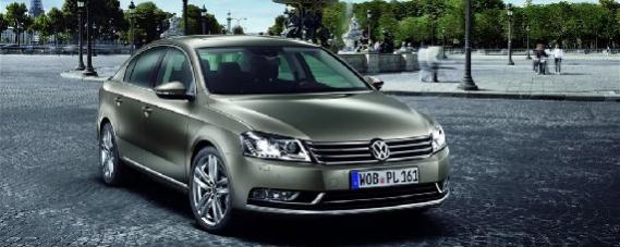 v这个牌子是什么车,双v是什么牌子的车