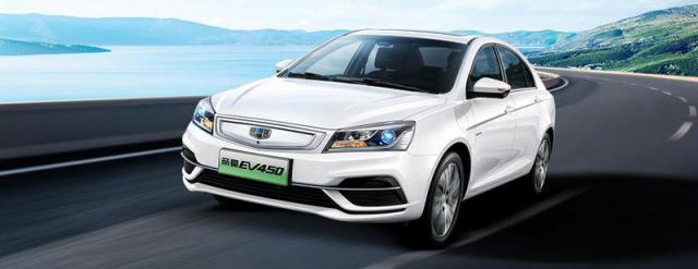 陆风x5油耗多少钱一公里,陆风x5多少钱一辆