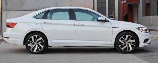 11款速腾油耗高解决了,速腾1.8t油耗多少