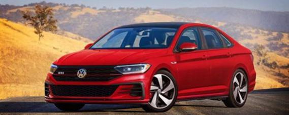 15款速腾暖风不热怎么解决,18款速腾暖风不热解决方案