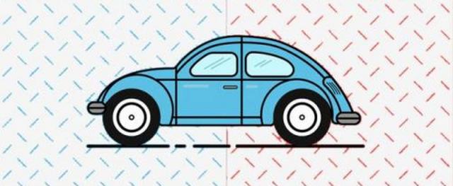 11年陆风x6柴油版发动机,陆风x6柴油2.8t用的是什么发动机