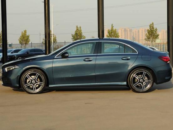 火花塞更换周期是多少公里,火花塞更换周期是多少周期