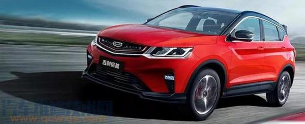 雷克萨斯is平行进口,雷克萨斯是进口车