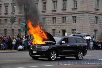 车辆突发事件应急处置,公交车突发事件应急措施