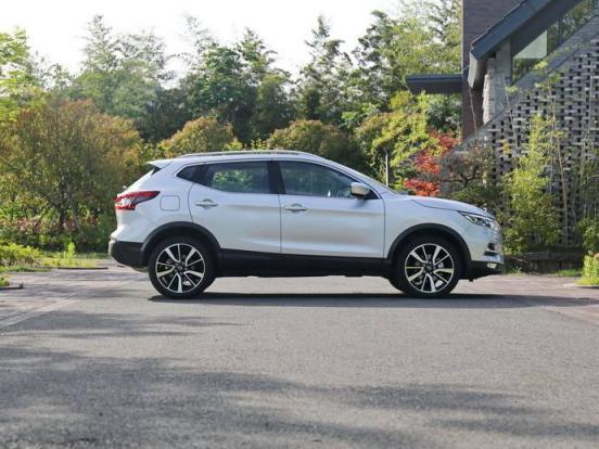 2023逍客座椅加热开关在哪,尼桑逍客座椅加热开关在哪