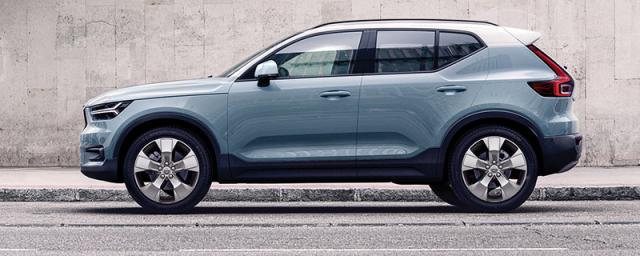 xc90什么时候上市,xc90国产上市时间