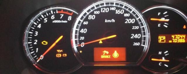 改装车上路违法吗?,改装车不上路违法吗