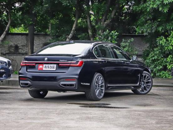 汽车的t和l是什么意思哪个好,汽车中的t和l是什么意思