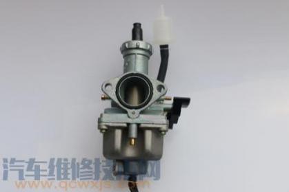 化油器堵塞有什么反应,化油器堵塞怎么处理