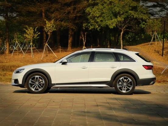 电喷摩托车加92汽油好还是95汽油好,电喷摩托加92还是95的油